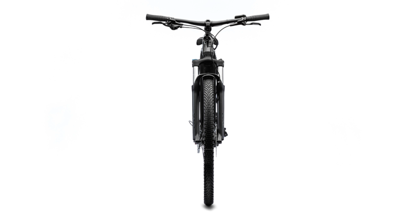 Merida - eBig Tour 400 EQ 2022-4